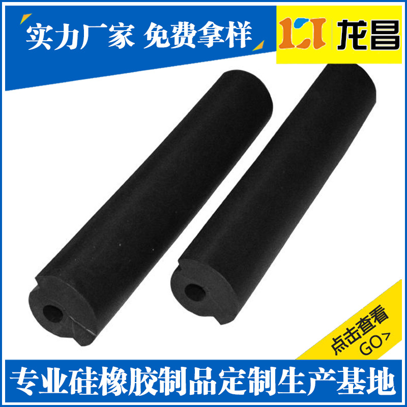 代工玉溪機(jī)械橡膠密封件產(chǎn)品展示