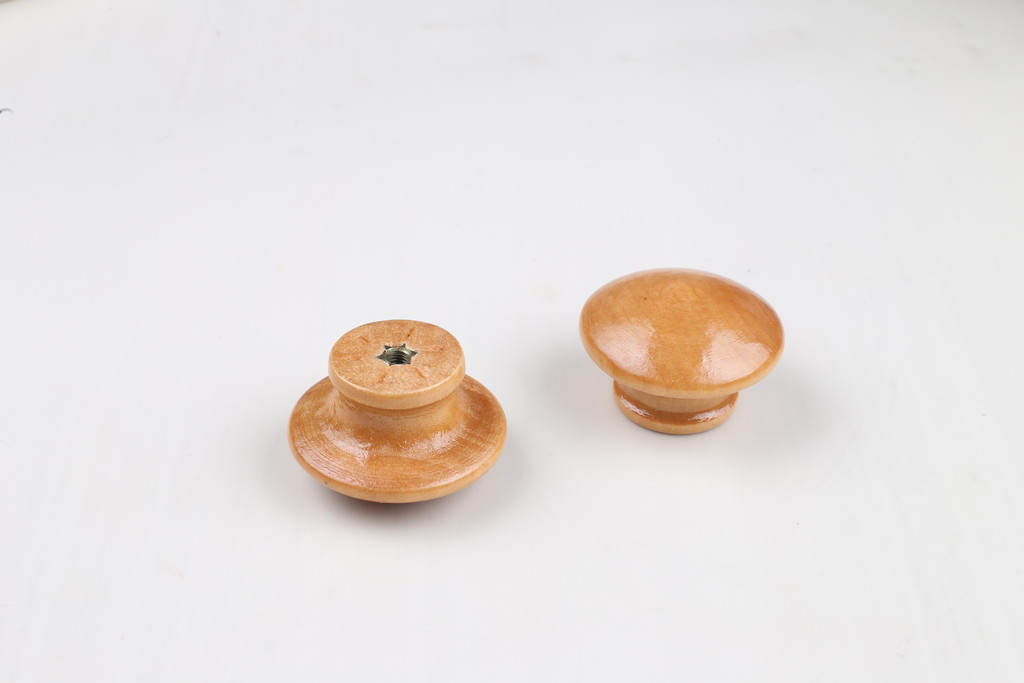 鍋蓋帽大號(hào)頂珠螺絲頂帽