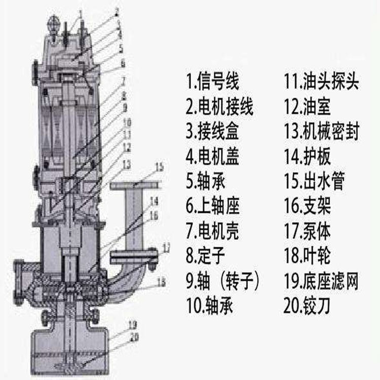 產(chǎn)品參數(shù)副本.jpg
