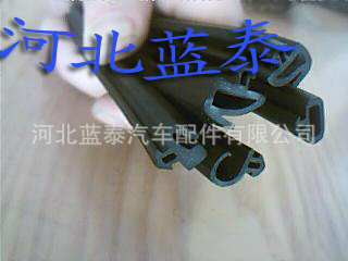 門(mén)窗密封條""