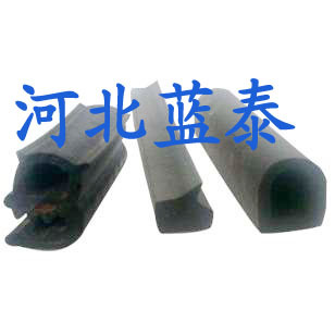 建筑密封條""