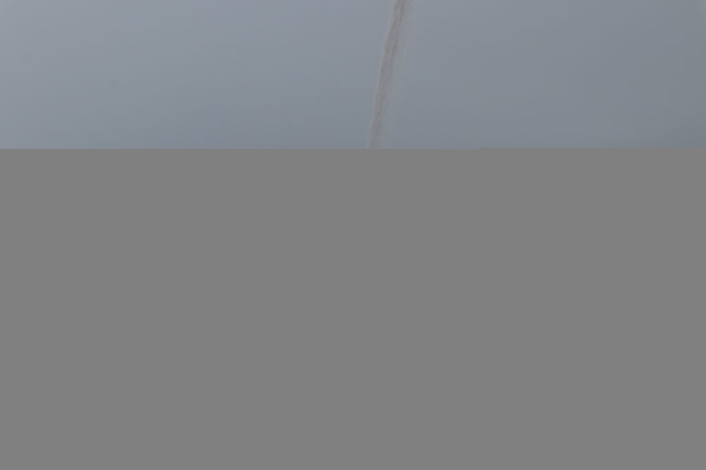 超能 鐵基合金合金粉 超音速噴涂合金噴涂風機葉輪噴涂合金粉 超能 鐵基合金合金粉 超音速噴涂合金噴涂風機葉輪噴涂合金粉