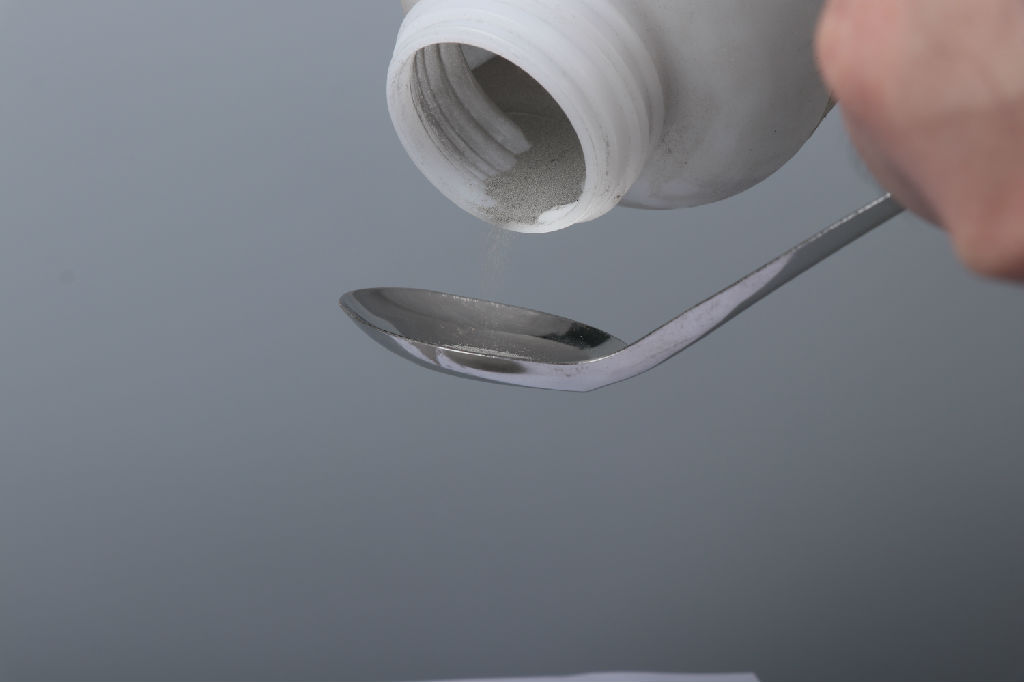 超能 鐵基合金合金粉 超音速噴涂合金噴涂風機葉輪噴涂合金粉 超能 鐵基合金合金粉 超音速噴涂合金噴涂風機葉輪噴涂合金粉