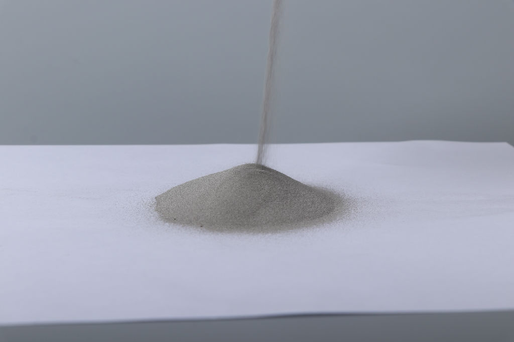 超能 鐵基合金合金粉 超音速噴涂合金噴涂風機葉輪噴涂合金粉 超能 鐵基合金合金粉 超音速噴涂合金噴涂風機葉輪噴涂合金粉