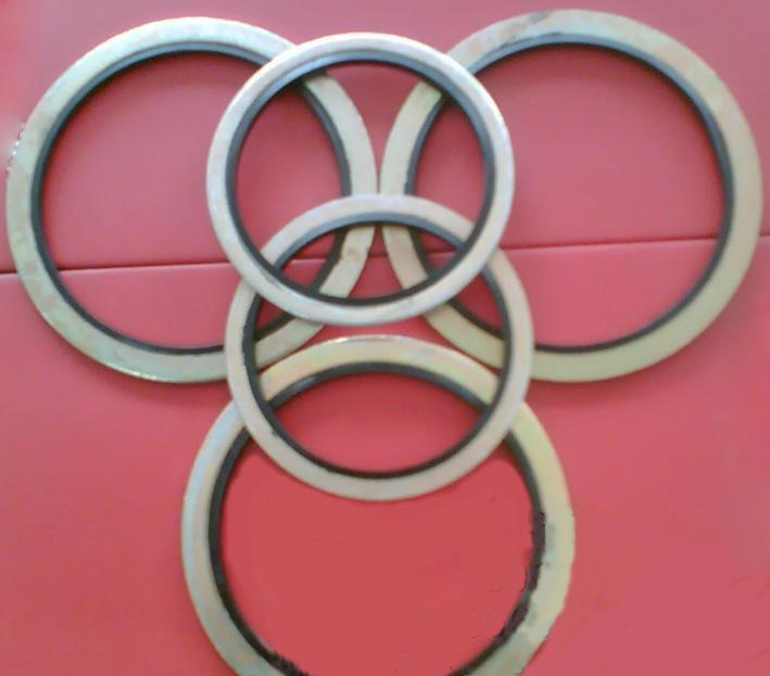 美標(biāo)歐標(biāo)國(guó)標(biāo)組合墊