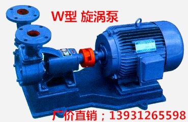 t01a402198ca51dd5bf_看圖王