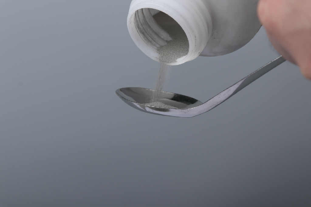 超能合金 銀焊條 耐磨耐高溫焊絲 風(fēng)機葉輪噴涂合金材料 **歡迎來電咨詢 超能合金 銀焊條 耐磨耐高溫焊絲 風(fēng)機葉輪噴涂合金材料 **歡迎來電咨詢