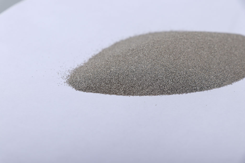 超能合金 銀焊條 耐磨耐高溫焊絲 風(fēng)機葉輪噴涂合金材料 **歡迎來電咨詢 超能合金 銀焊條 耐磨耐高溫焊絲 風(fēng)機葉輪噴涂合金材料 **歡迎來電咨詢
