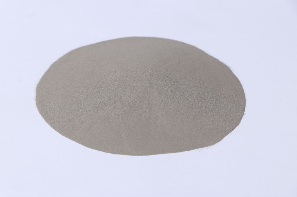 超能合金 銀焊絲 耐磨耐高溫焊絲 風(fēng)機(jī)葉輪噴涂合金材料 **歡迎來電咨詢 超能合金 銀焊絲 耐磨耐高溫焊絲 風(fēng)機(jī)葉輪噴涂合金材料 **歡迎來電咨詢