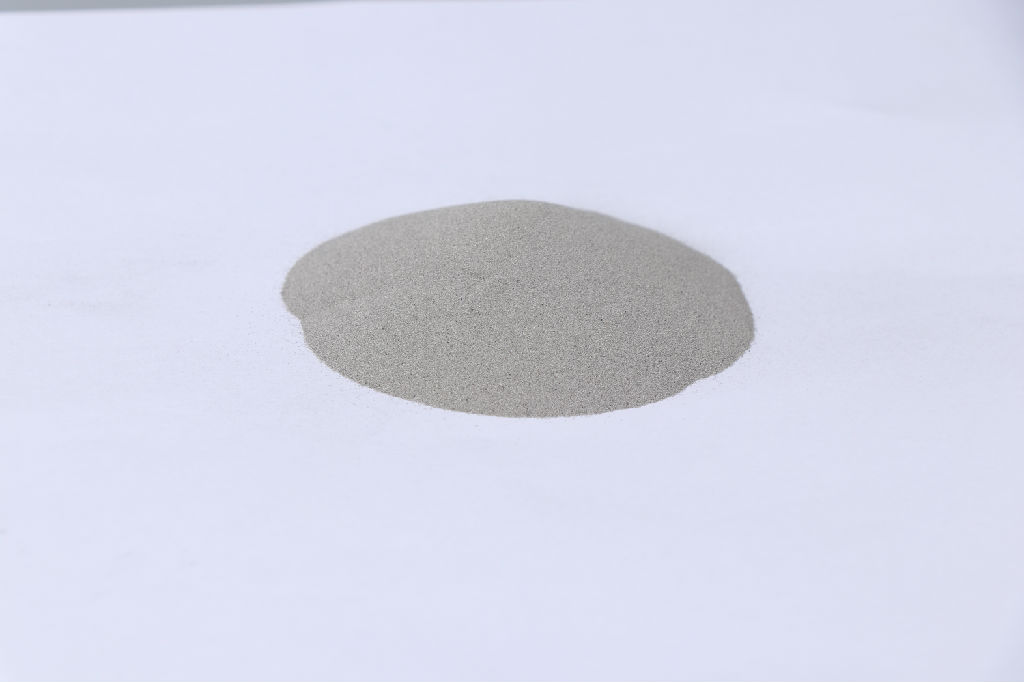 超能合金 銀焊絲 耐磨耐高溫焊絲 風(fēng)機(jī)葉輪噴涂合金材料 **歡迎來電咨詢 超能合金 銀焊絲 耐磨耐高溫焊絲 風(fēng)機(jī)葉輪噴涂合金材料 **歡迎來電咨詢
