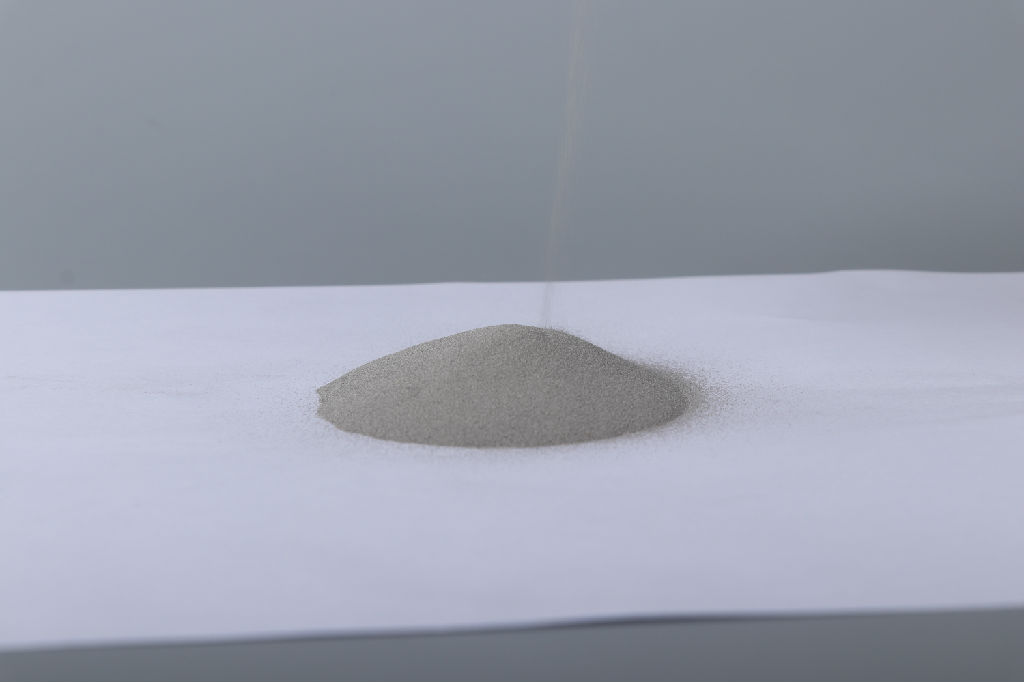 超能合金 銀焊絲 耐磨耐高溫焊絲 風(fēng)機(jī)葉輪噴涂合金材料 **歡迎來電咨詢 超能合金 銀焊絲 耐磨耐高溫焊絲 風(fēng)機(jī)葉輪噴涂合金材料 **歡迎來電咨詢