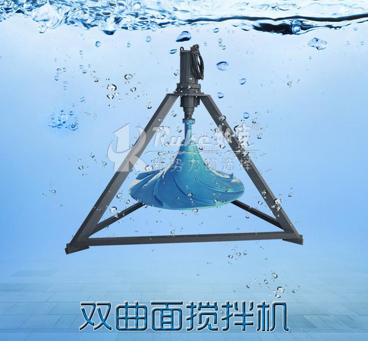 詳情頁(yè)主圖--拷貝