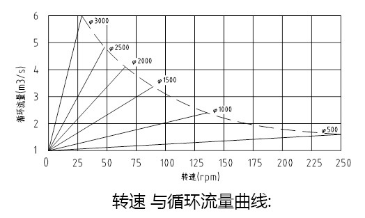 產(chǎn)品介紹插圖1_59