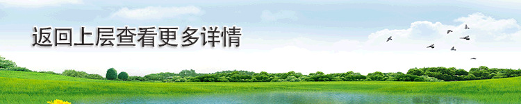 頁(yè)底