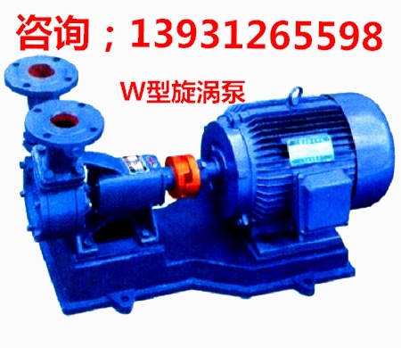 05-154065575_看圖王