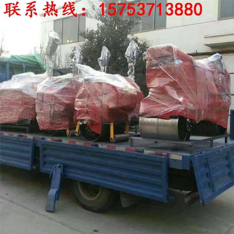 發(fā)貨圖片 (2)