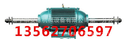 拋光機(jī)機(jī)頭