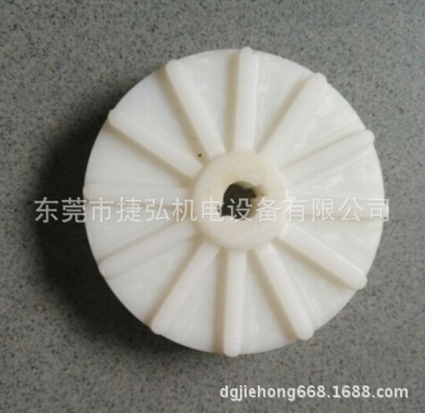 QQ截圖20140603150810