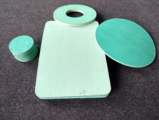密封行業(yè)石棉橡膠板材