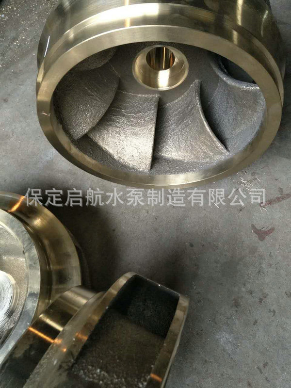 800136738580460878