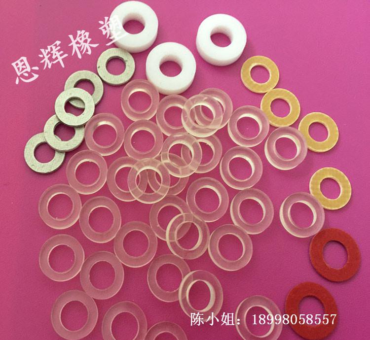 PU墊片