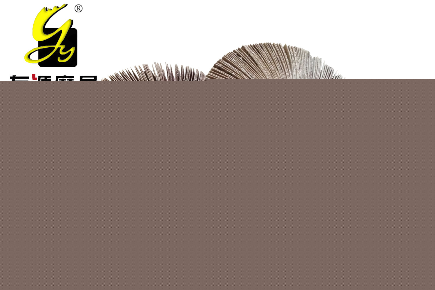 絲輪3