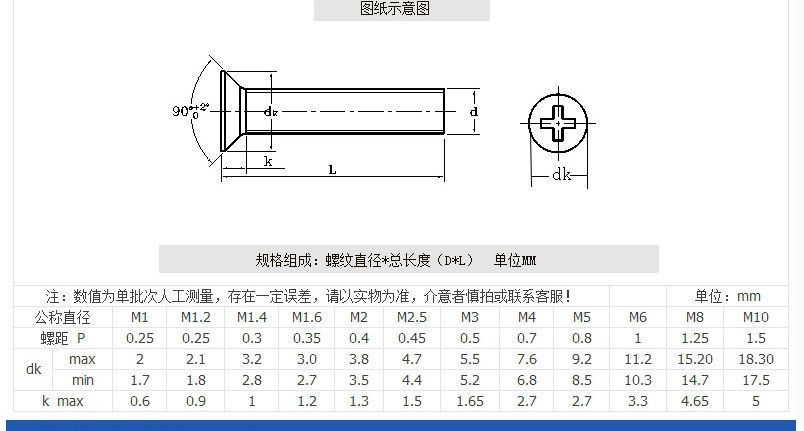 詳情頁-2_02