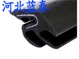 車(chē)門(mén)密封條""