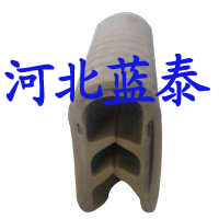 汽車(chē)密封條""