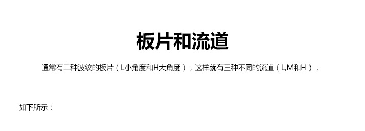 詳情_09