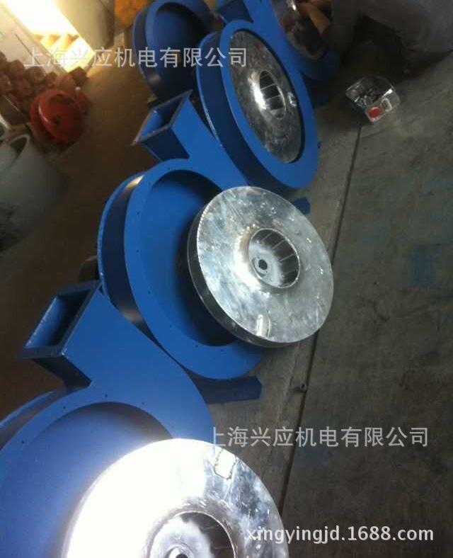 QQ圖片20140622223228