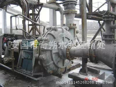 水泵機封1419949046374