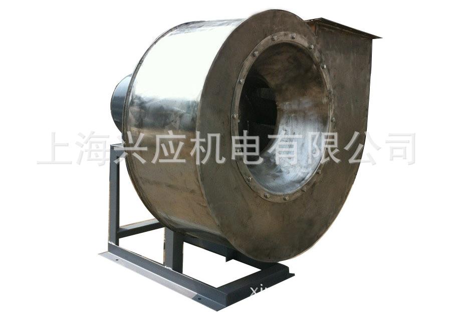 4-72不銹鋼2