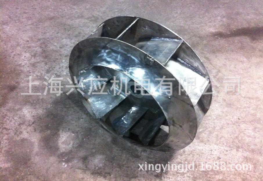 QQ圖片20131003205959