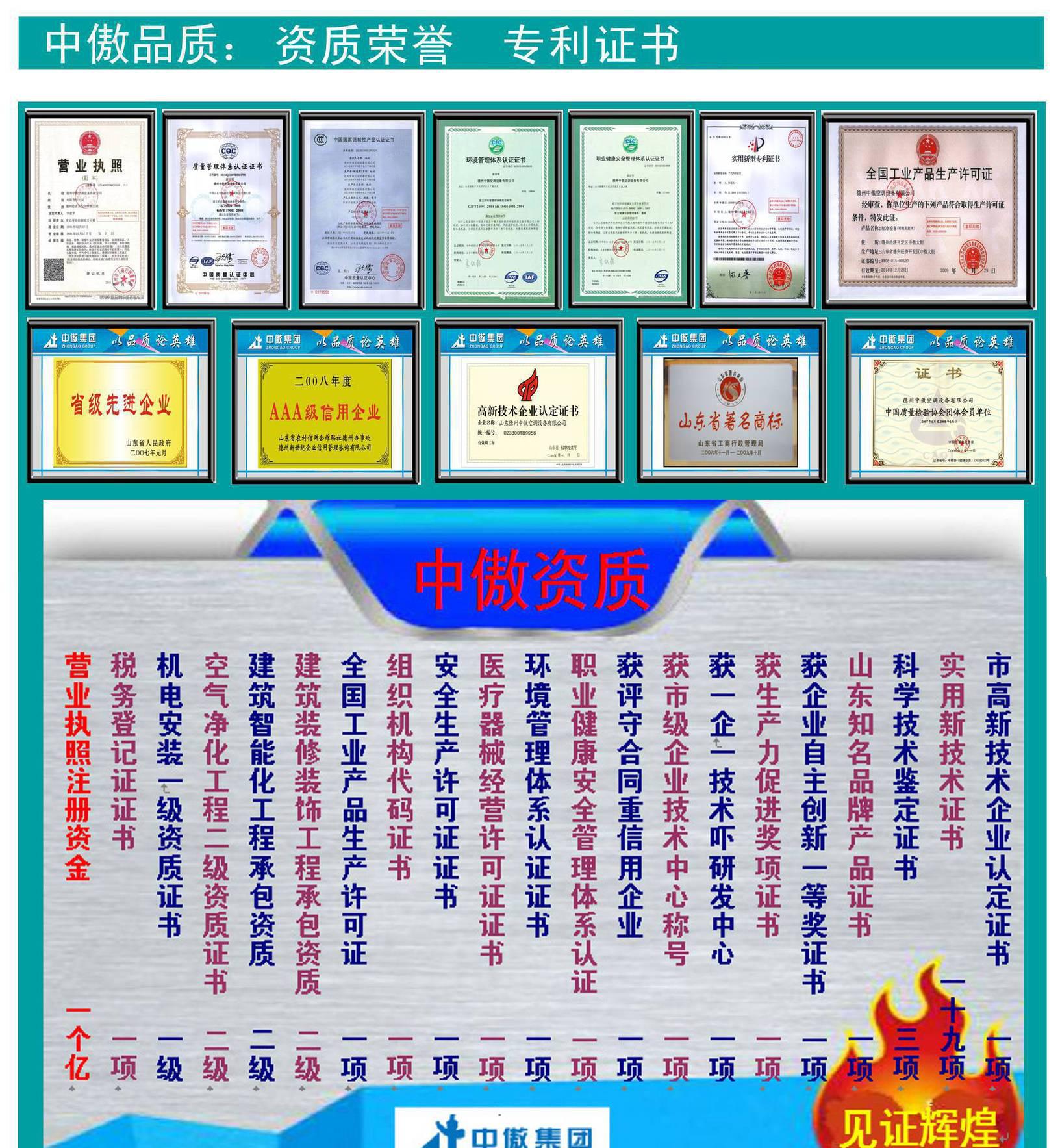 綠資質(zhì)