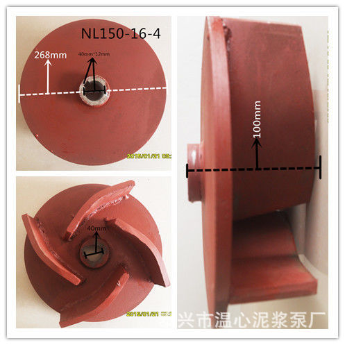 mmexport1421831440630