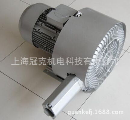 720風(fēng)機