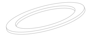 產(chǎn)品數(shù)據(jù)圖片
