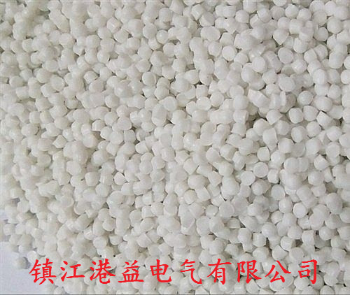 pvc環(huán)保阻燃料2