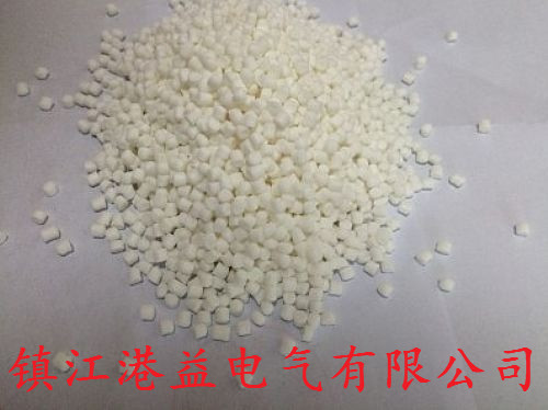 pvc護(hù)套料3