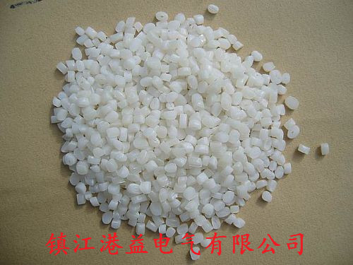 pvc塑膠料