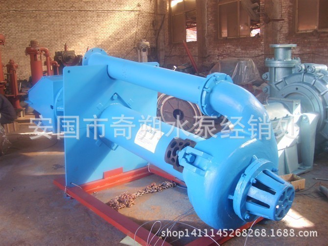 聯(lián)軸器1416446547598
