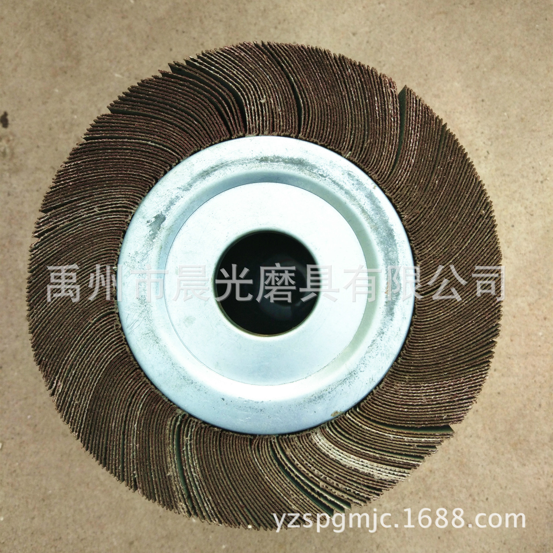 獨(dú)2