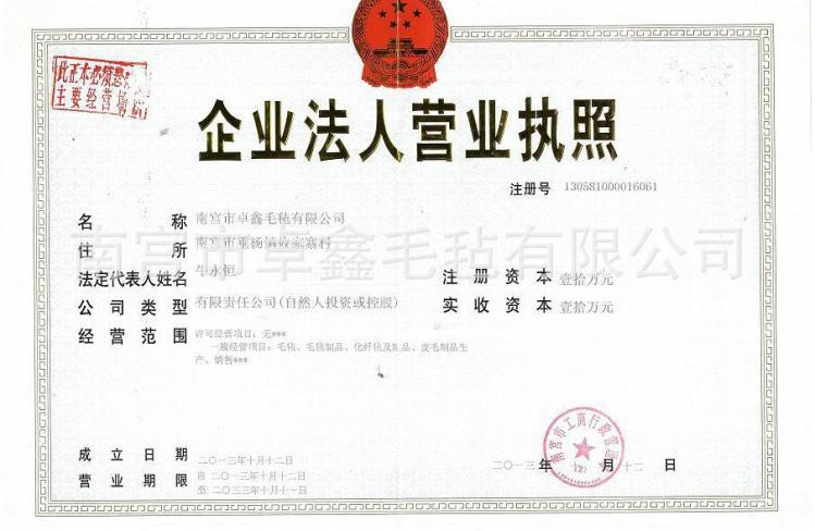 營業(yè)執(zhí)照_conew1