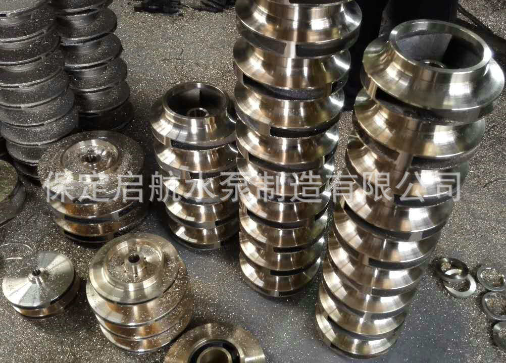 船用銅葉輪 280元 (2)