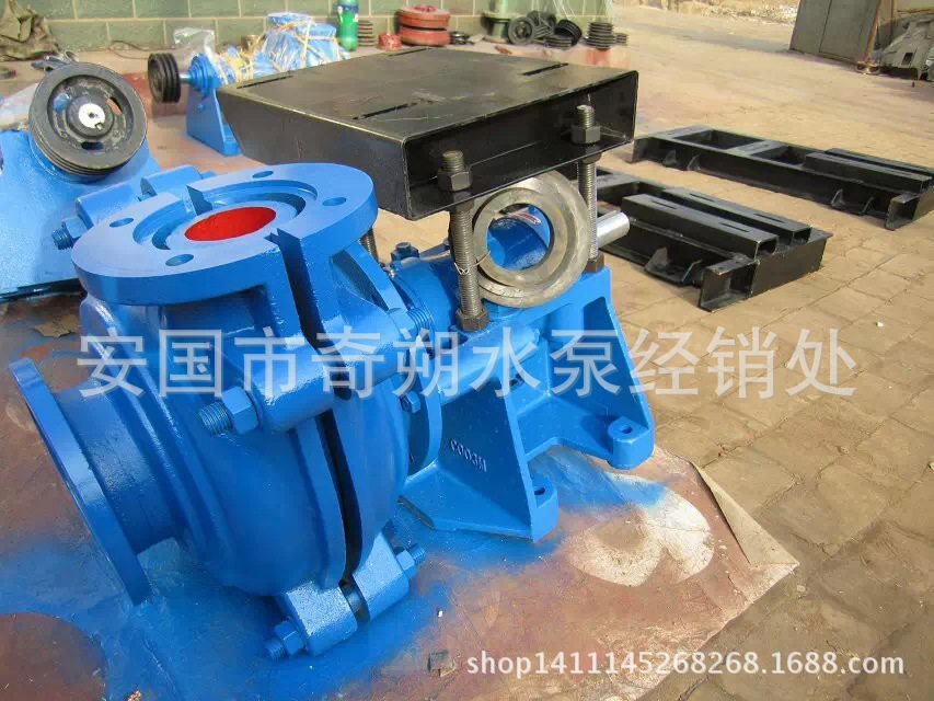 水泵機(jī)封1419949568217