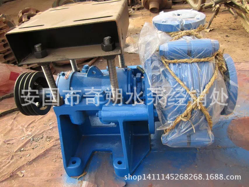 水泵機(jī)封1419949548647