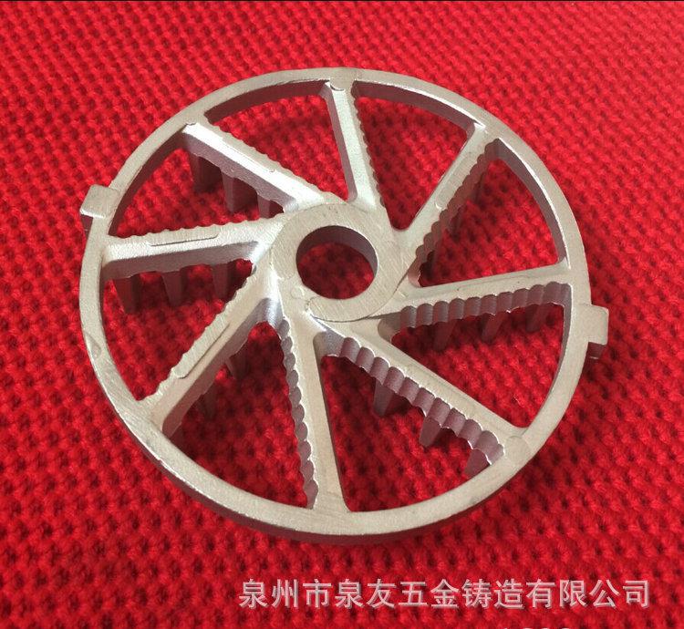 不銹鋼臺灣地漏