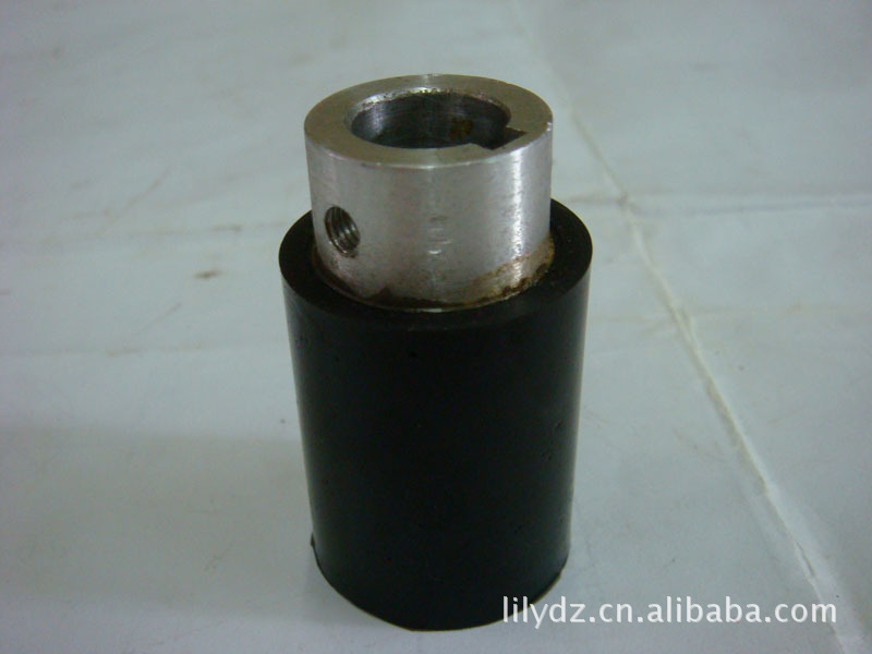 套標(biāo)機(jī)輪