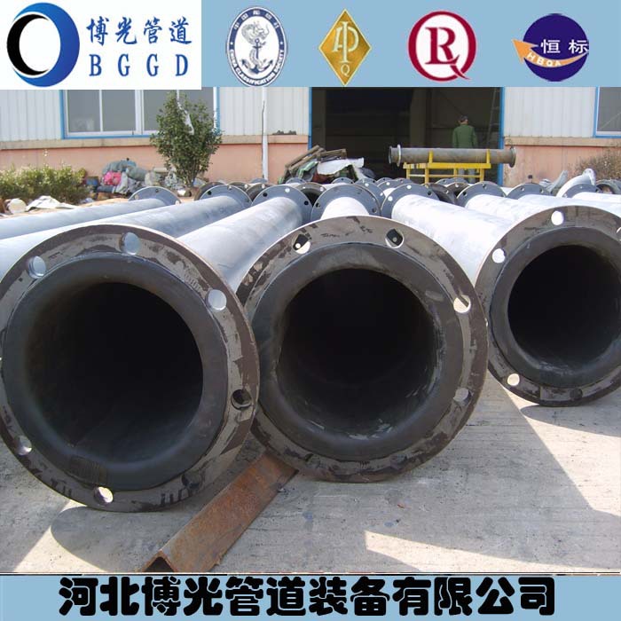 工廠照片